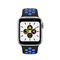 170mAh Sportowa bransoletka Inteligentny zegarek z funkcją wywoływania, Bt Sportowy inteligentny zegarek Wodoodporny