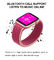 2020 inteligentny zegarek T500 pasek zadzwoń odtwarzacz muzyczny 44MM dla Apple IOS telefon z systemem android PK IWO zegarek SmartWatch kobiety mężczyzna FK88