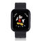 IP67 Wodoodporny inteligentny zegarek fitness dla dzieci z wbudowaną baterią litową