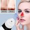Masaż twarzy Cleaner Domowy sprzęt kosmetyczny Elektryczny porowaty odkurzacz do usuwania zaskórników