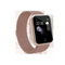 Ekran dotykowy I5 Fitness Tracker Inteligentny zegarek Bransoletka dla dzieci Prezent Kolorowy