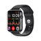 1,88 &amp;#39;&amp;#39; Sportowy inteligentny zegarek z gniazdem SIM Wysyłanie głosem Wi-Fi GPS Iwatch Seria 4