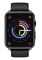 Sim Slot F1 Inteligentny zegarek Bluetooth, sportowy zegarek męski z ekranem dotykowym