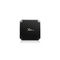 Smart X96 Mini TV Box Z RAM 1G 2G ROM 8G 16G 2,4 GHz WIFI Multi Media Set Top Box