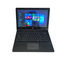 Notebook 360d Tablet PC 4G LTE Intel Z8350 X5 Win10 Wbudowany laptop Intel