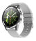 240x240 pikseli 1,28 &quot;sportowy smartwatch Bluetooth 170 mAh Unisex F35