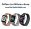 200 mAh 1,54 &quot;TFT Smartwatch Bluetooth IWO QS18 4 5 6