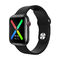 2020 I Watch Series 5 T500 Plus Bluetooth Call Music Player 44 MM dla Apple IOS Android Phone PK IWO Watch Smart Watch