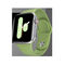 FT30 Pro DIY Wallpaper Iwo 12 Smartwatch Połączenia Bluetooth