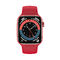 1,75 cala BT Call Custom Wallpaper Wodoodporny smartwatch Ip68