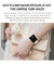 Szary Lastest DT35 + Bluetooth Calling Smartwatch 2021 Telefon Zegarek Mobilny inteligentny zegarek Kobiety Mężczyzna Oglądam serię 6