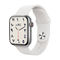 IWO 12 Smart Watch T500 + Plus Bluetooth Call Music Smartwatch Fitness Tracker Monitor pracy serca Urządzenia do noszenia Zegary