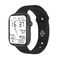 Ekran 1,75 &quot;240MAH Smartwatch Bluetooth Zadzwoń IWO 13 12 I8 Pro BT5.0