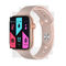Ekran 1,75 &quot;240MAH Smartwatch Bluetooth Zadzwoń IWO 13 12 I8 Pro BT5.0