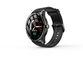 AB5302U Czujnik fotoelektryczny Bluetooth Smart Watch 300mAh do telefonów