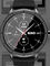Przełącznik wybierania Bluetooth 5.2 GPS Wodoodporny zegarek Smartwatch 1,32 cala