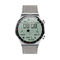 Wodoodporny zegarek sportowy BT4.0 1,3 cala 290 mAH dla HUAWEI GT2 PRO