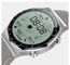 MTK2502 Bransoletka BT4.0 Ekran dotykowy Smartwatch wybierania połączeń