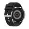 DT70 1,39 cala 454x454 HD EKG Inteligentny zegarek do pomiaru tętna IP68 Wodoodporny