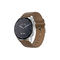 DT3 390x390 Ekran siatkówki IP68 DT Inteligentny zegarek Bezprzewodowe ładowanie Bluetooth