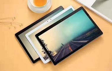 11,6 &quot;Tablet PC Bezprzewodowa klawiatura Bluetooth 4G LTE z ultra cienką magnetyczną ochronną obudową