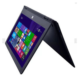 Czarny 2GB Raw 32GB Mini Lte Tablet Pc, przenośne komputery z tabletem Ipad
