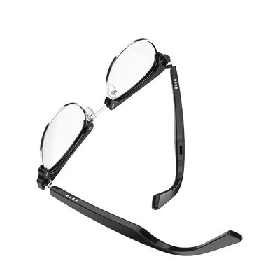 Spolaryzowane 50mAh Nylon TR90 Outdoor Sportowe okulary przeciwsłoneczne F1 PC