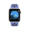 Fitness Tracker Smartwatch Bransoletka sportowa, wbudowany smartwatch z baterią litową z funkcją połączenia Bluetooth