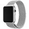 Taśma Smartwatch o długości 20 cm do zegarków Apple z serii 1 - 5 0,02 kg Masa pojedyncza brutto