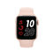 Nowy Smartwatch Sport Tętno Monitor ciśnienia krwi Health Fitness Tracker Wodoodporny męski zegarek na rękę Smart Watch