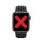 Nowy Smartwatch Sport Tętno Monitor ciśnienia krwi Health Fitness Tracker Wodoodporny męski zegarek na rękę Smart Watch