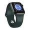 1,3-calowy ekran Ips Fitness Tracker Inteligentny zegarek Autonomiczne zapobieganie chorobom