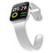 Wymienny sportowy zdrowy inteligentny zegarek Bluetooth, sportowy zegarek sportowy sportowców