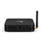 4g Ddriii X96 4k Smart Tv Box, Rj45 Ethernet Port X96 Mini Android Media Tv Box