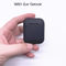 Kolorowe słuchawki Bluetooth TWS, bezprzewodowe bezprzewodowe słuchawki stereo Smart Sense Tws