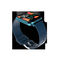 MT28 1,54-calowy inteligentny zegarek HD Mężczyźni Monitorowanie w czasie rzeczywistym temperatury ciała Pogoda Tętno Sportowy zegarek Smartwatch dla Andro