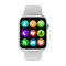 IWO W26 + 1,75 cala ekran EKG Bluetooth Calling Smartwatch