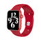HW22 Ble Call Heart Rate Monitor Zegarek inteligentny zegarek IWO 12Pro