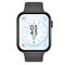1.78-calowy Tracker Bluetooth Calling Smartwatch dla Androida Ios