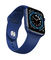 U98 Plus BT 5.0 Iwo5 Temperatura ciała Smartwatch Połączenie Bluetooth