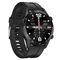 L13 SK7 1.3-calowy ekran BTE Call Smartwatch Ip68 Wodoodporny