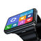 Karta SIM 2,88 cala GPS Bluetooth Calling Smartwatch z 4G Nano
