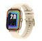 Dt94 Gts 2 Smart Watch Men Bluetooth Call 1.78 Ekran Fitness Tracker Ciśnienie krwi Ekg Sport Kobiety Smartwatch