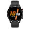 DT95 DT89 ROHS Ble4.2 Fitness Tracker Inteligentny zegarek 200 mAh