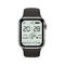 M16 Pro 1,75 cala inteligentne zegarki na rękę z telefonem MP3 MP4 wywołanie inteligentnego zegarka dla androida IOS smartwatch z telefonem Oem Odm Service