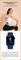 M16 Plus Smartwatch Zadzwoń Sport Bransoletka fitness Tętno Hasło Podział ekranu Inteligentny zegarek Seria 6 Kobiety Mężczyźni