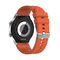 IP67 Wodoodporny damski G51 MP3 Inteligentny zegarek Zadzwoń Wielofunkcyjny monitor ćwiczeń Tętno Monitorowanie snu Men'S Smar