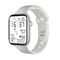 2021 Połączenie Bluetooth 1,8 cala HP Smart Watch Men DW98 Monitor pracy serca Smartwatch IWO 13 Lite dla Androida iPhone Xiaomi