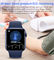Fitness Tracker Apple Watch Series 4 Połączenia telefoniczne, 1,54-calowy smartwatch, na który możesz odpowiadać na SMS-y