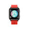 F30 Smart Watch Man 2020 Dail Call Bluetooth IP67 Wodoodporny sportowy Smartwatch Kobieta Dwukierunkowe przypomnienie o zgubieniu Android I